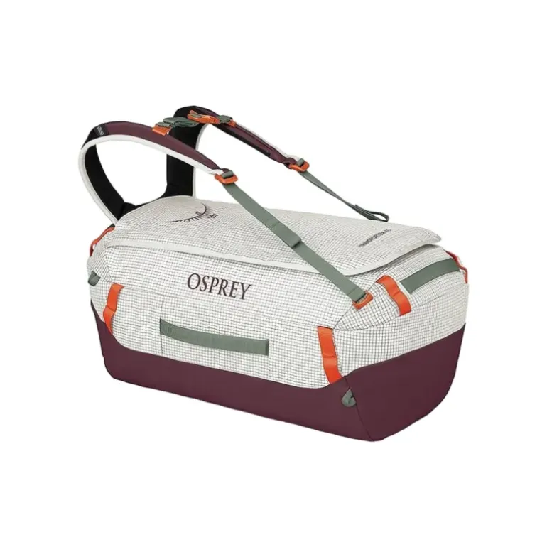 Sac de voyage Transporter Duffel 40
