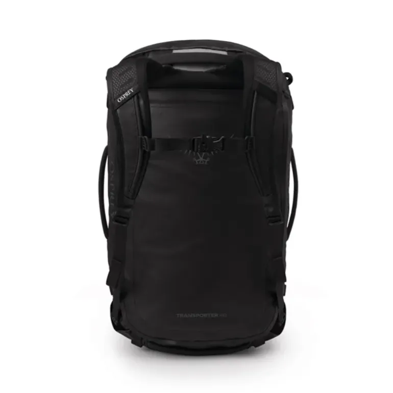 Sac de voyage Transporter Duffel 40