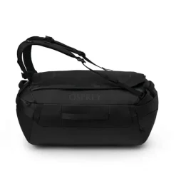 Sac de voyage Transporter Duffel 40