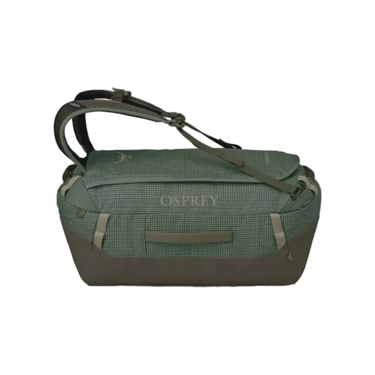 Sac de voyage Transporter Duffel 40