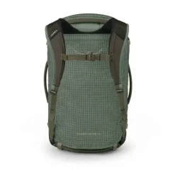 Sac de voyage Transporter Duffel 40