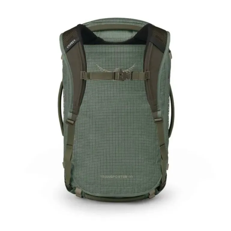 Sac de voyage Transporter Duffel 40