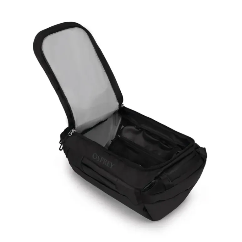 Sac de voyage Transporter Duffel 40