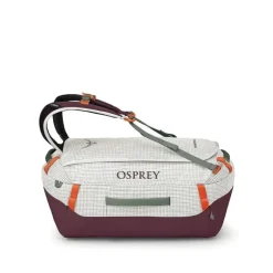 Sac de voyage Transporter Duffel 40