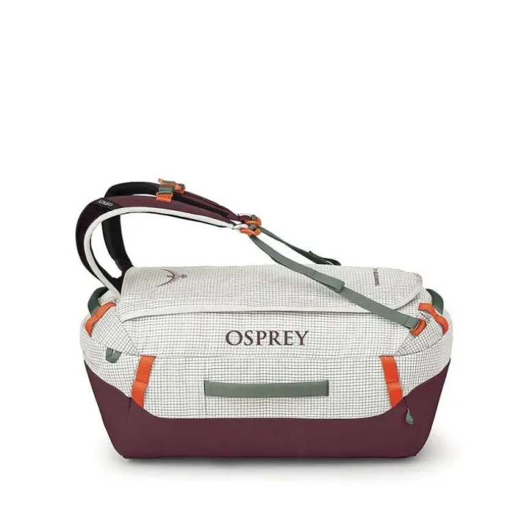 Sac de voyage Transporter Duffel 40
