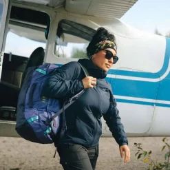 Sac de voyage Transporter Duffel 40