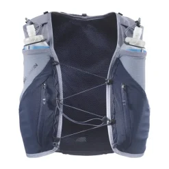 Sac d'hydratation ADV Skin 12 Gradient avec flasques