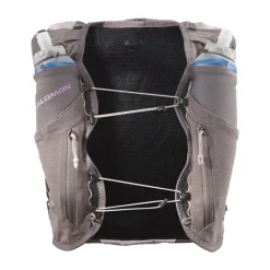 Sac d'hydratation ADV Skin 12 Gradient avec flasques