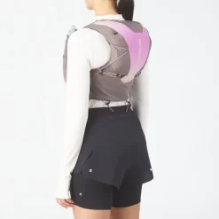 Sac d'hydratation ADV Skin 12 Gradient avec flasques