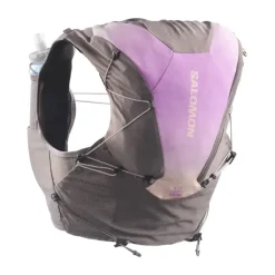 Sac d'hydratation ADV Skin 12 Gradient avec flasques