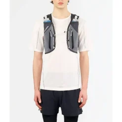 Sac d'hydratation ADV Skin 12 Gradient avec flasques