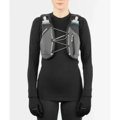 Sac d'hydratation ADV Skin 5 Gradient avec flasques
