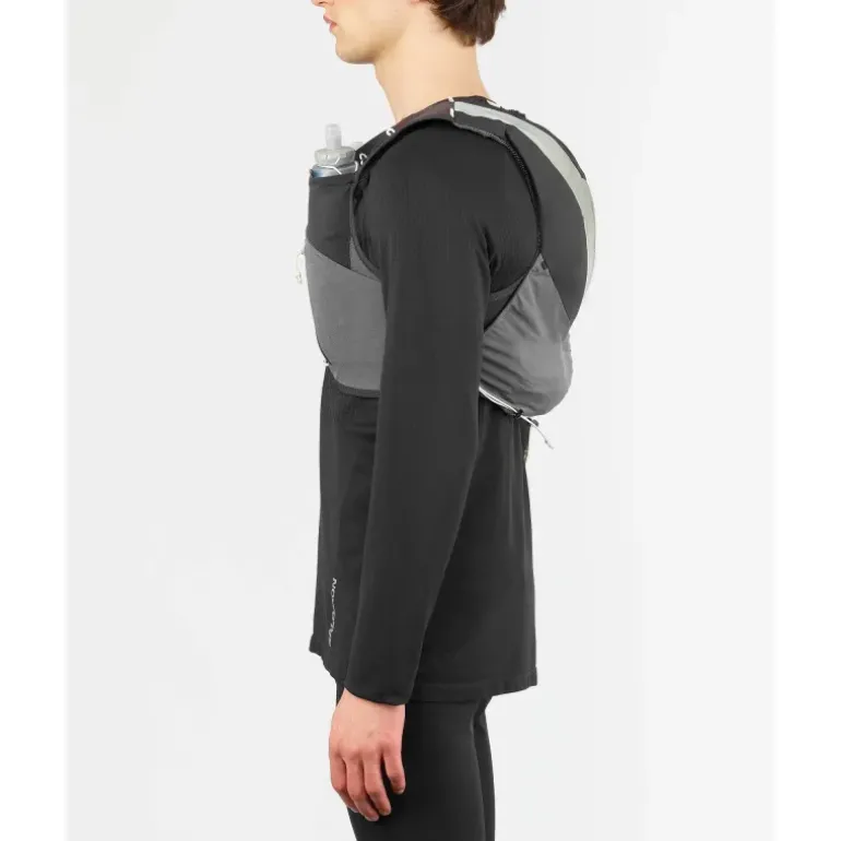 Sac d'hydratation ADV Skin 5 Gradient avec flasques