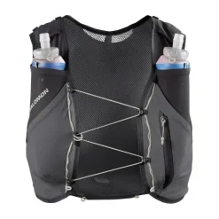 Sac d'hydratation ADV Skin 5 Gradient avec flasques