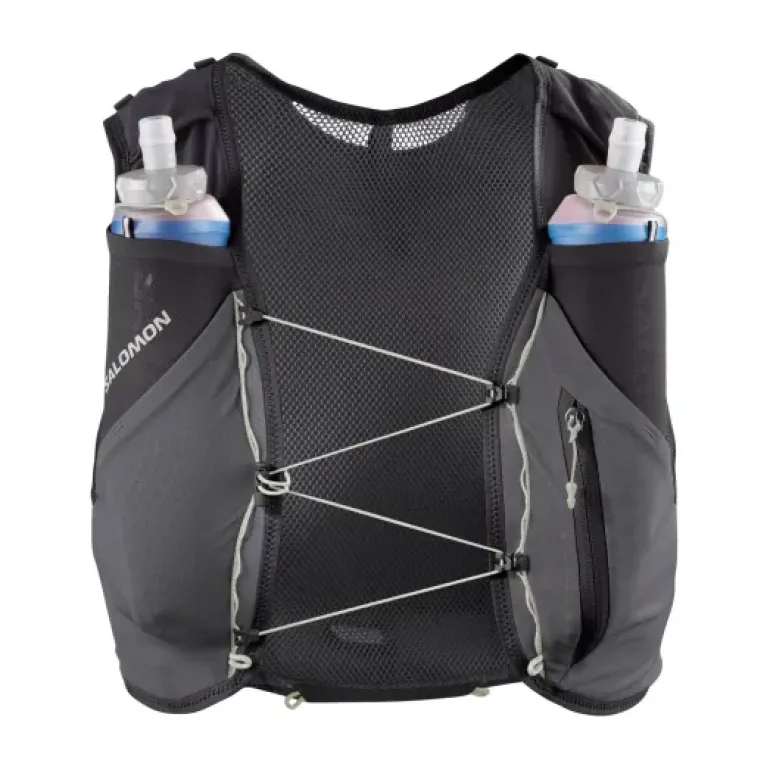 Sac d'hydratation ADV Skin 5 Gradient avec flasques