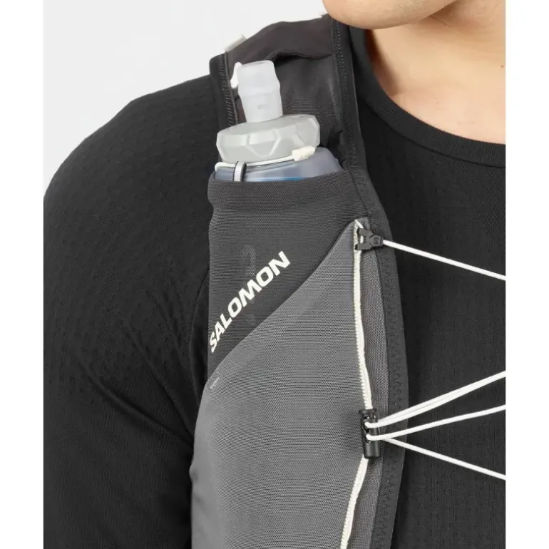 Sac d'hydratation ADV Skin 5 Gradient avec flasques