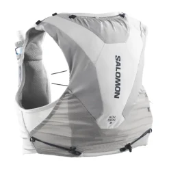 Sac d'hydratation ADV Skin 5 Gradient avec flasques
