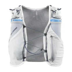 Sac d'hydratation ADV Skin 5 Gradient avec flasques