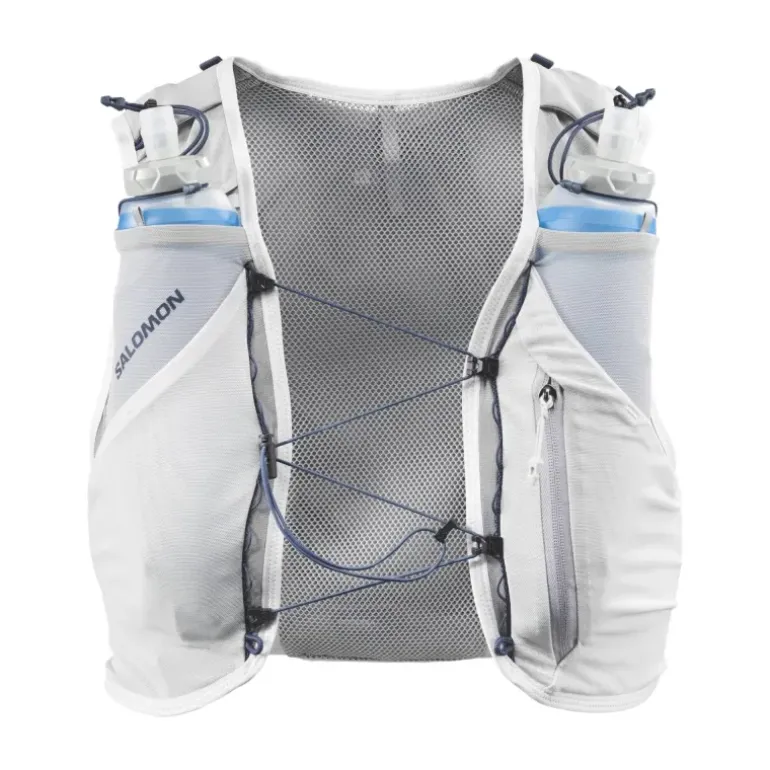 Sac d'hydratation ADV Skin 5 Gradient avec flasques