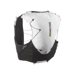 SAC D'HYDRATATION ADV SKIN 12 RACE FLAG AVEC FLASQUES