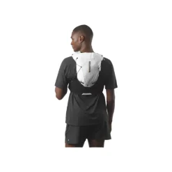 SAC D'HYDRATATION ADV SKIN 12 RACE FLAG AVEC FLASQUES