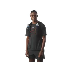 SAC D'HYDRATATION ADV SKIN 12 RACE FLAG AVEC FLASQUES