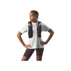 SAC D'HYDRATATION ADV SKIN 12 RACE FLAG AVEC FLASQUES