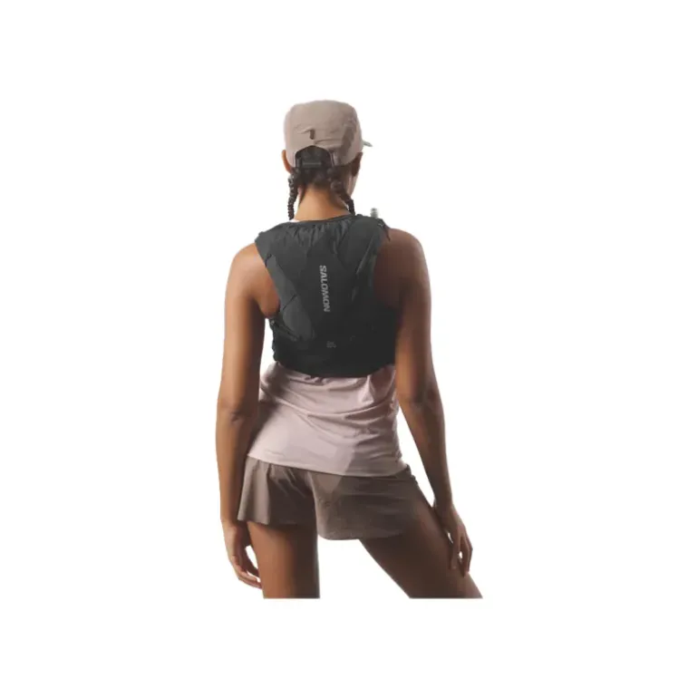 SAC D'HYDRATATION ADV SKIN 12 AVEC FLASQUES FEMME