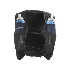 SAC D'HYDRATATION ADV SKIN 12 AVEC FLASQUES FEMME