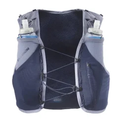 Sac d'hydratation ADV Skin 5 Gradient avec flasques