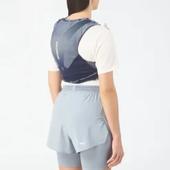 Sac d'hydratation ADV Skin 5 Gradient avec flasques