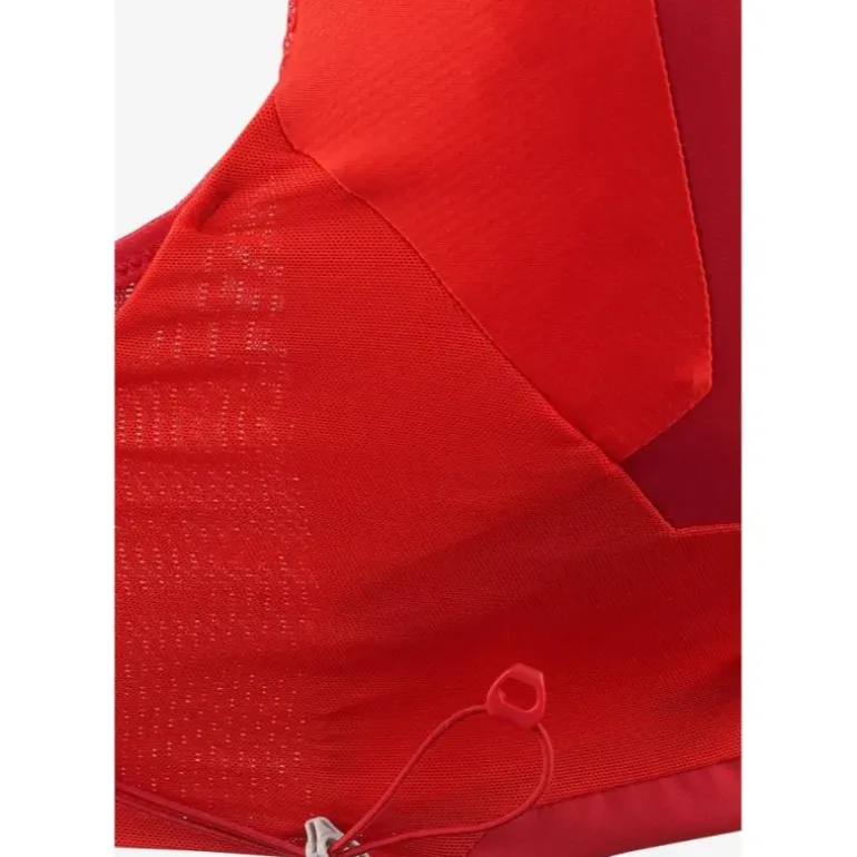SAC D'HYDRATATION ADV SKIN 5 AVEC FLASQUES