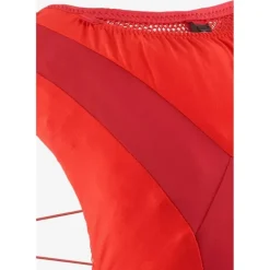 SAC D'HYDRATATION ADV SKIN 5 AVEC FLASQUES
