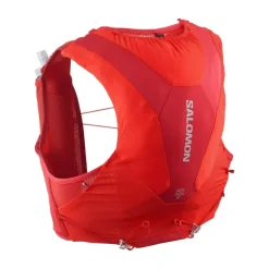 SAC D'HYDRATATION ADV SKIN 5 AVEC FLASQUES