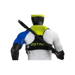 SAC D'HYDRATATION AMBITION 4.5L