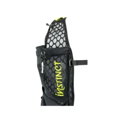 SAC D'HYDRATATION AMBITION 4.5L