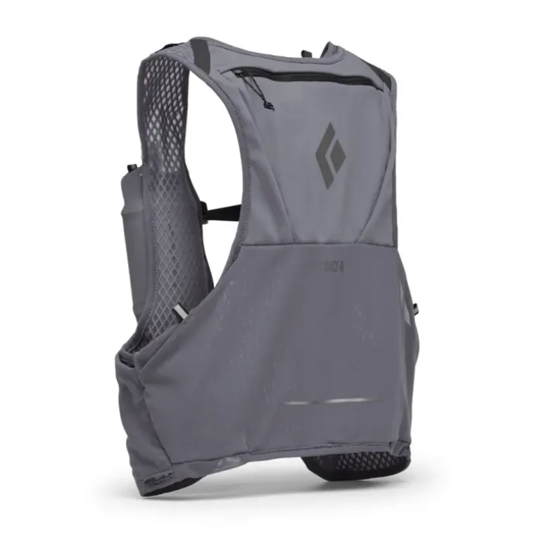 SAC D'HYDRATATION DISTANCE 4