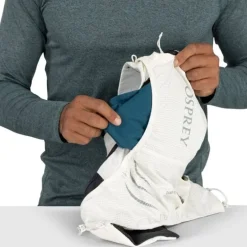 Sac d'hydratation Duro Pro 10
