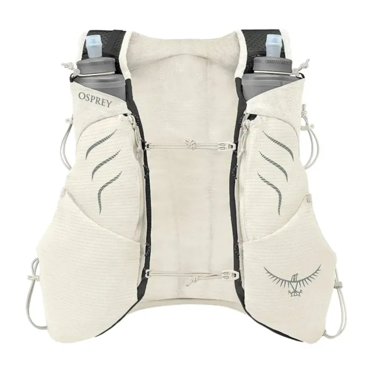 Sac d'hydratation Duro Pro 10