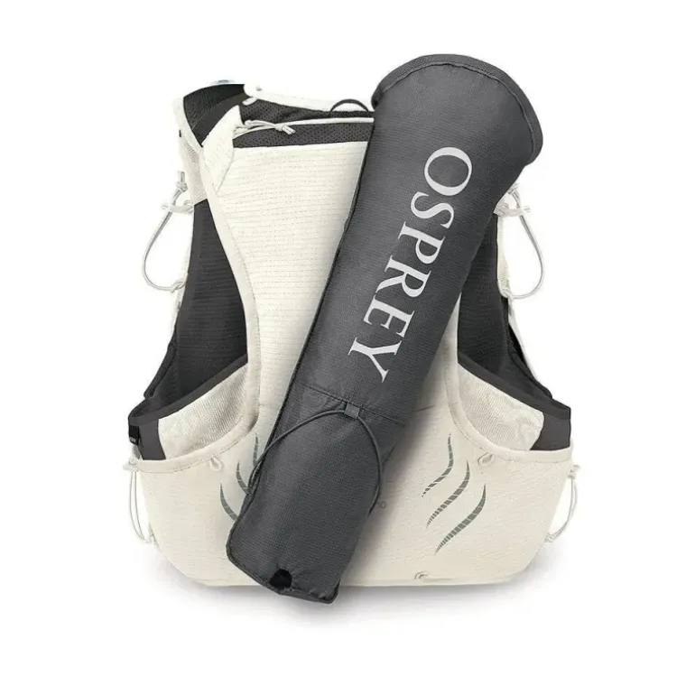 Sac d'hydratation Duro Pro 10