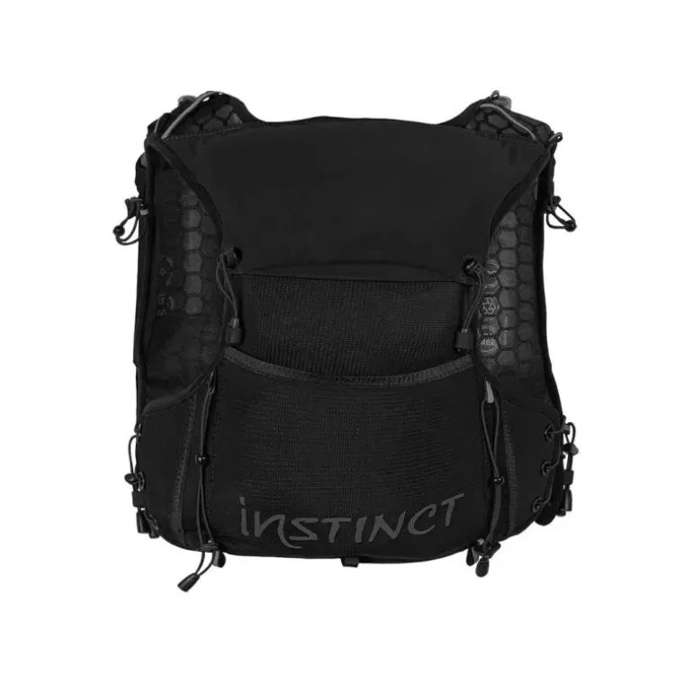 SAC D'HYDRATATION EVOLUTION 7L