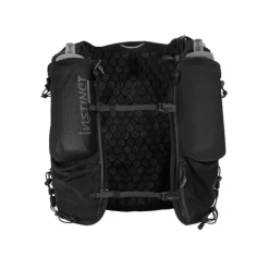 SAC D'HYDRATATION EVOLUTION 7L