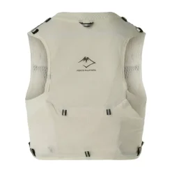 SAC D'HYDRATATION FUJITRAIL VEST 7L