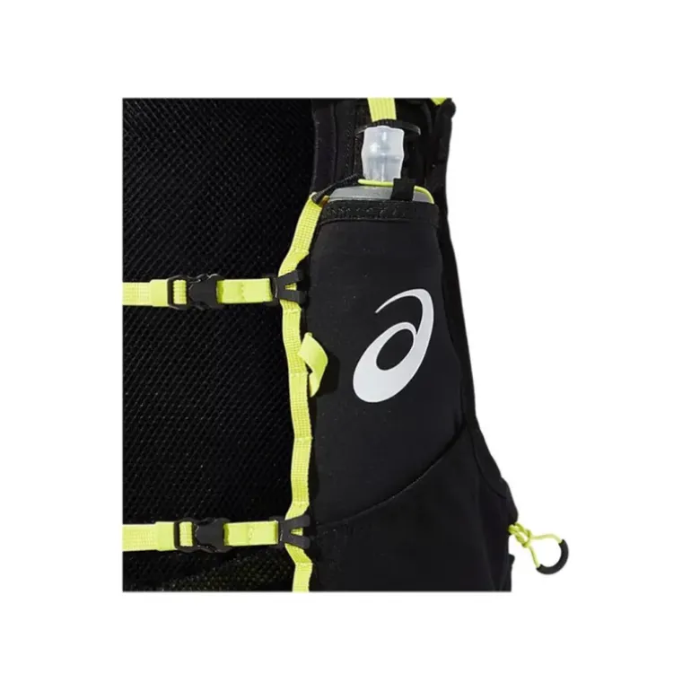 SAC D'HYDRATATION FUJITRAIL 7L
