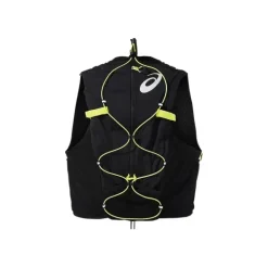 SAC D'HYDRATATION FUJITRAIL 7L