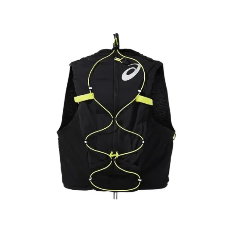 SAC D'HYDRATATION FUJITRAIL 7L