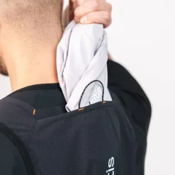 SAC D'HYDRATATION GHOST 8