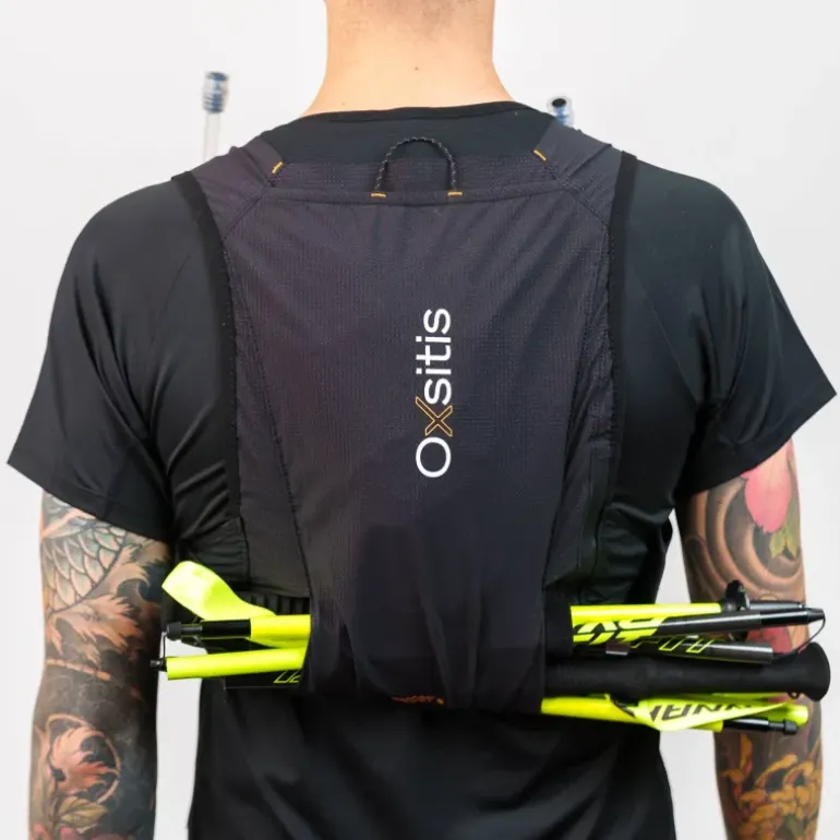 SAC D'HYDRATATION GHOST 8