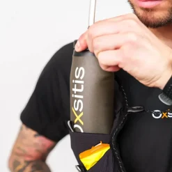SAC D'HYDRATATION GHOST 8