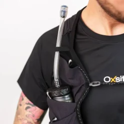 SAC D'HYDRATATION GHOST 8